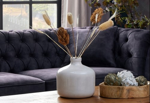 Dried Flowers